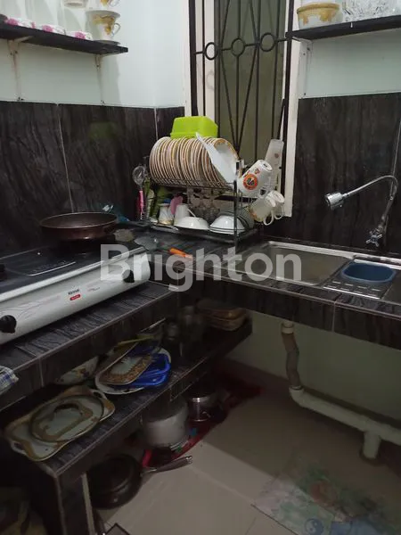 image RUMAH MODERN ELEGAN (7)