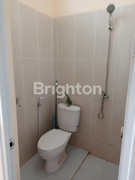 image RUMAH MODERN ELEGAN (8)