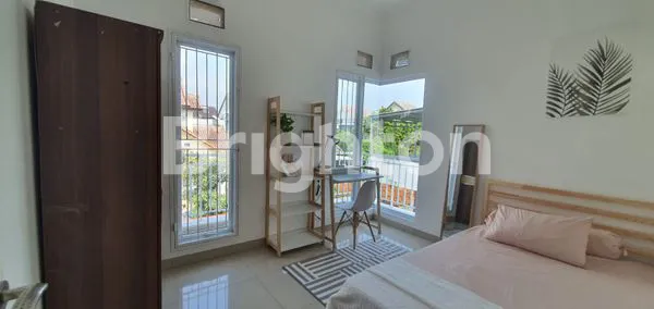 image DIJUAL HUNIAN STRATEGIS DI BNR ARGA NIRWANA  (3)