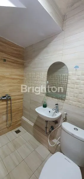 image DIJUAL HUNIAN STRATEGIS DI BNR ARGA NIRWANA  (2)