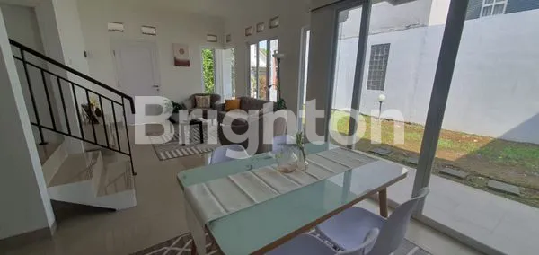 image DIJUAL HUNIAN STRATEGIS DI BNR ARGA NIRWANA  (5)