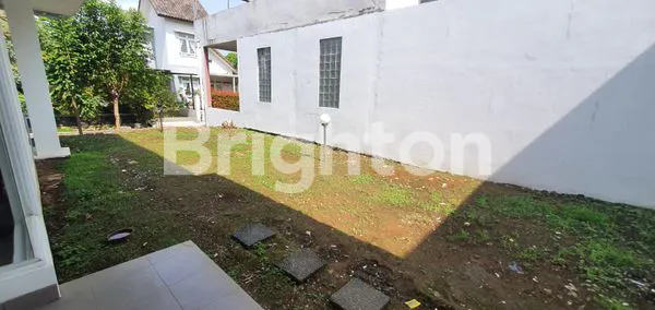 image DIJUAL HUNIAN STRATEGIS DI BNR ARGA NIRWANA  (6)