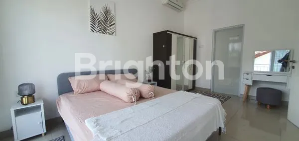 image DIJUAL HUNIAN STRATEGIS DI BNR ARGA NIRWANA  (4)