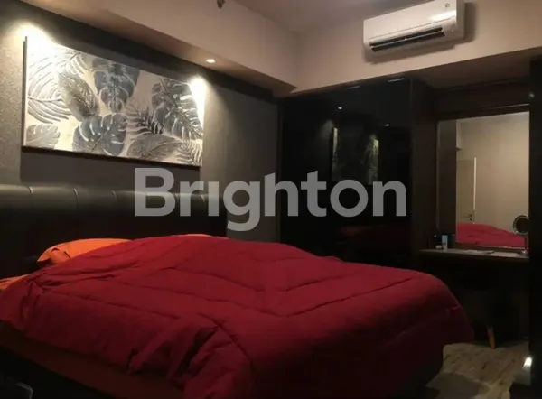 image APARTEMEN ANDERSON SURABAYA (3)