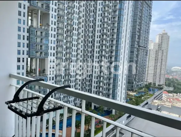 image APARTEMEN ANDERSON SURABAYA (6)