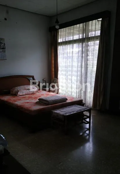 image RUMAH 2 LT HOOK RANCAMANYAR - KOMP. TURANGGA DEKAT TRANS TSM  (2)