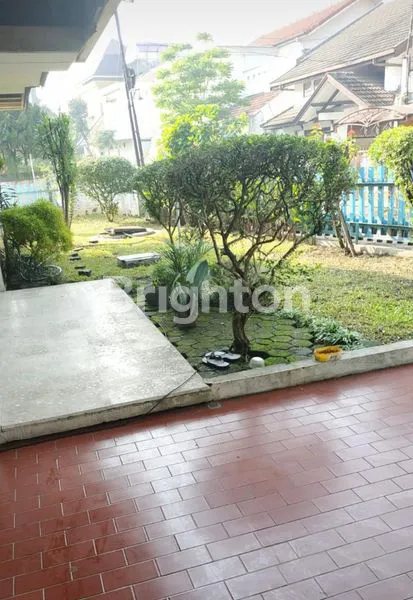 image RUMAH 2 LT HOOK RANCAMANYAR - KOMP. TURANGGA DEKAT TRANS TSM  (8)