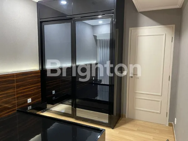 image APARTEMEN THE PEAK SURABAYA (3)