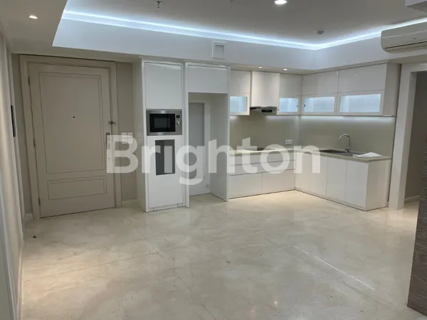 image APARTEMEN THE PEAK SURABAYA (4)