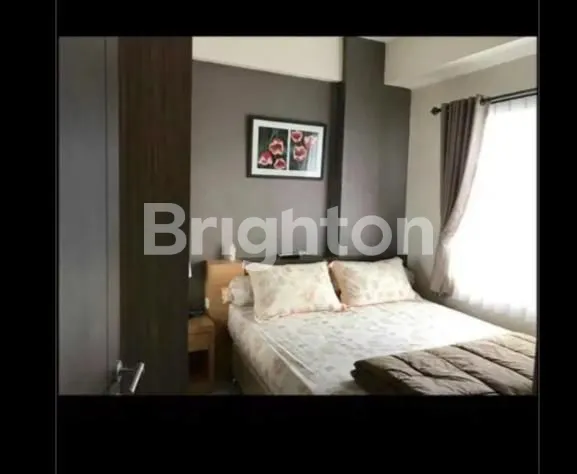 image APARTEMEN 2BR GALERI CIUMBULEUIT 2 BANDUNG (1)