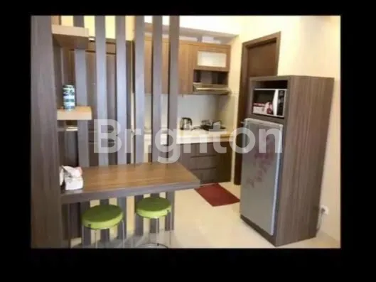 image APARTEMEN 2BR GALERI CIUMBULEUIT 2 BANDUNG (2)