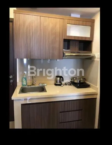 image APARTEMEN 2BR GALERI CIUMBULEUIT 2 BANDUNG (4)