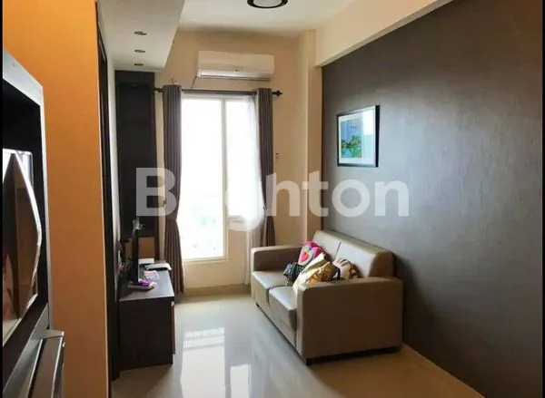 image APARTEMEN 2BR GALERI CIUMBULEUIT 2 BANDUNG (6)