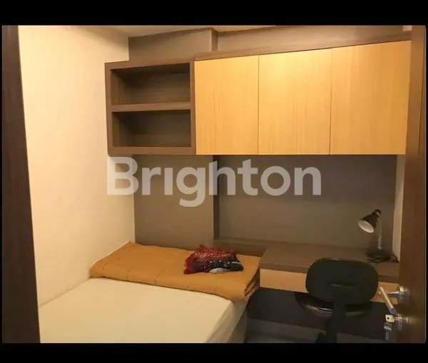 image APARTEMEN 2BR GALERI CIUMBULEUIT 2 BANDUNG (7)