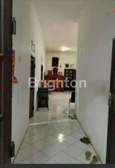 image RUMAH PESAPEN LOKASI STRATEGIS (1)