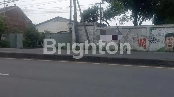 image GUDANG NOL JALAN RAYA TAMAN-SIDOARJO (1)