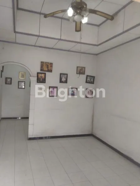 image RUMAH MINIMALIS SIAP HUNI DI KOTA SRAGEN JAWA TENGAH (2)