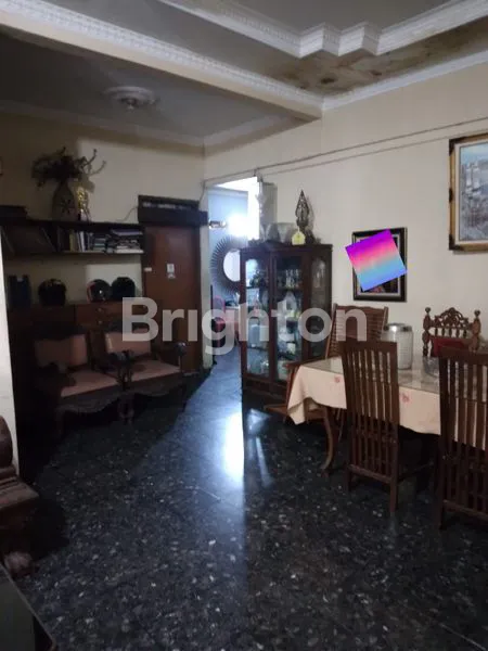 image HUNIAN TENGAH KOTA DI LEMAH GEMPAL SEMARANG (4)