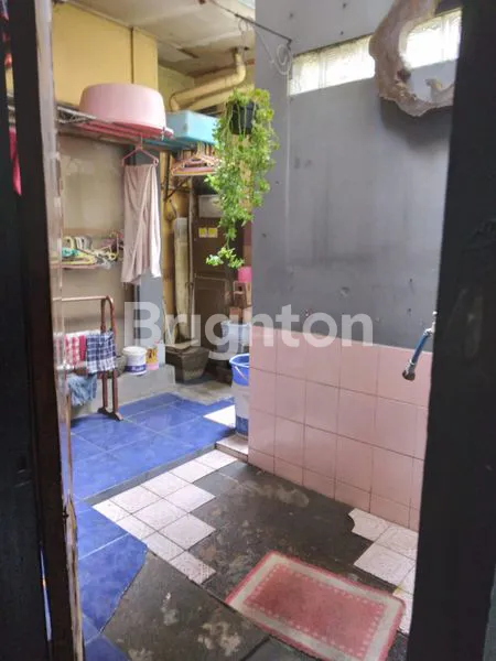 image HUNIAN TENGAH KOTA DI LEMAH GEMPAL SEMARANG (6)