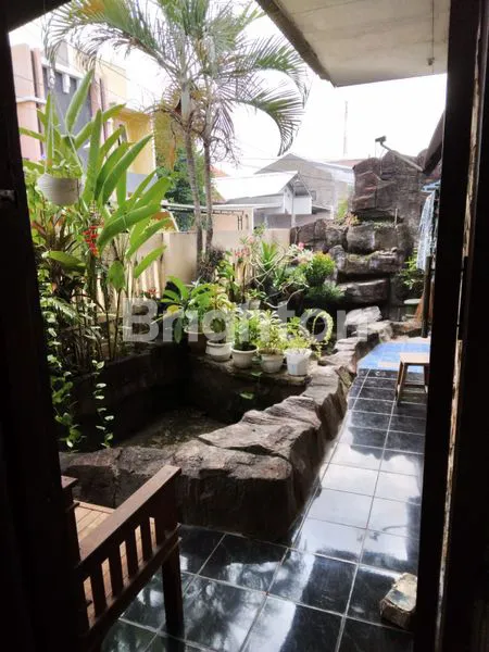 image HUNIAN TENGAH KOTA DI LEMAH GEMPAL SEMARANG (7)