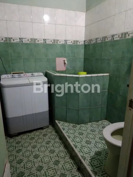 image HUNIAN TENGAH KOTA DI LEMAH GEMPAL SEMARANG (8)