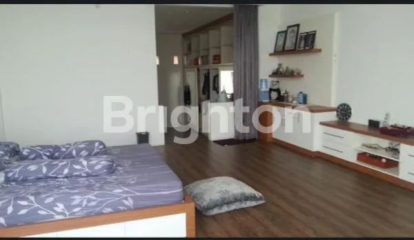 image RUMAH NYAMAN ASRI - ECO FRIENDLY - FULL FURNISHED TATAR PITA LOKA - KOTA BARU PARAHIYANGAN (6)