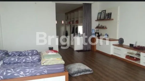 image RUMAH NYAMAN ASRI - ECO FRIENDLY - FULL FURNISHED TATAR PITA LOKA - KOTA BARU PARAHIYANGAN (5)