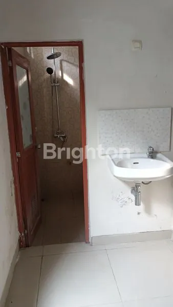 image RUMAH CLUSTER DI KARANGANYAR (5)