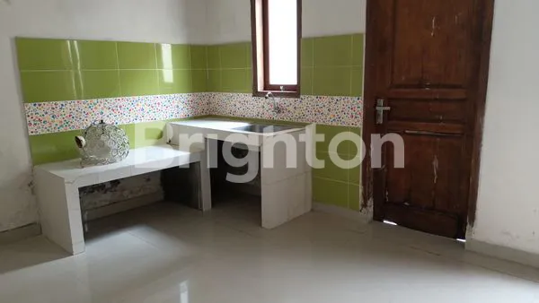 image RUMAH CLUSTER DI KARANGANYAR (4)