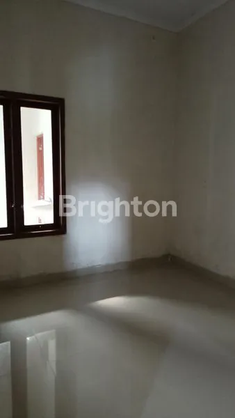 image RUMAH CLUSTER DI KARANGANYAR (2)