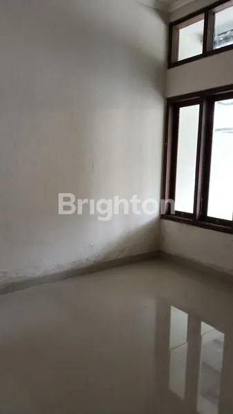 image RUMAH CLUSTER DI KARANGANYAR (3)