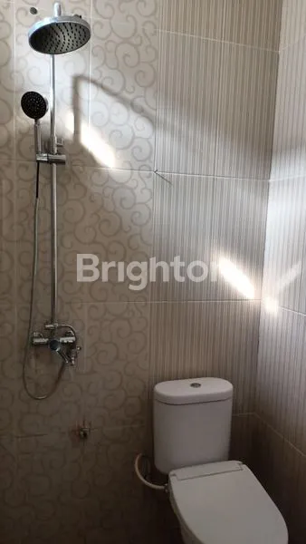 image RUMAH CLUSTER DI KARANGANYAR (6)