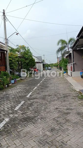 image RUMAH CLUSTER DI KARANGANYAR (8)