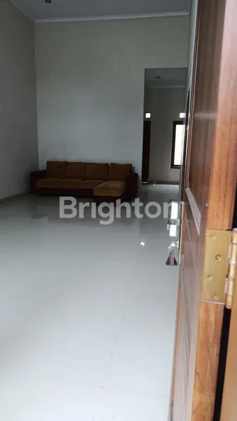image RUMAH CLUSTER DI KARANGANYAR (7)
