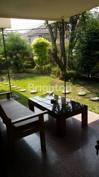 image RUMAH PAKIS ARGOSARI (3)