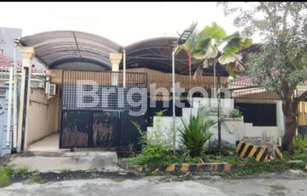 Gambar Property DARMO HARAPAN