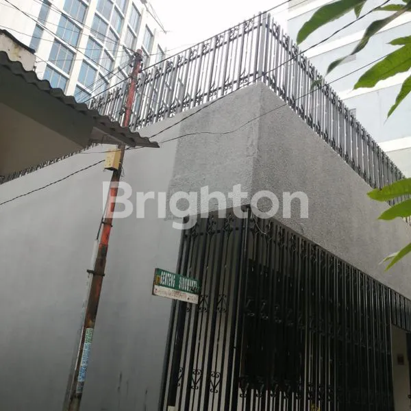 image GENTENG KULON RUMAH PUSAT KOTA (6)