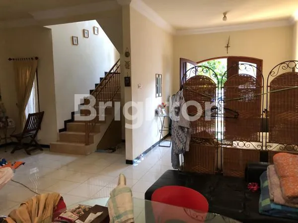 image PURI WIDYA KENCANA CITRALAND (4)