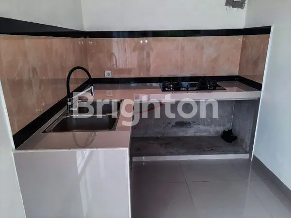 image RUMAH MODERN 2 MENIT DARI STT MIGAS KM 8 BALIKPAPAN (8)