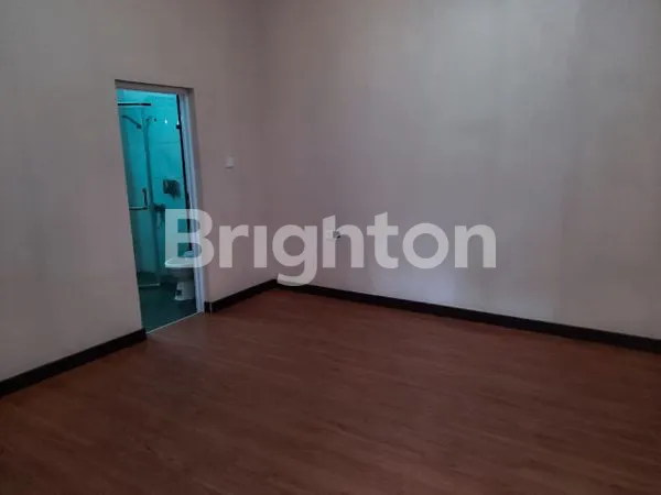 image RUMAH MODERN 2 MENIT DARI STT MIGAS KM 8 BALIKPAPAN (5)