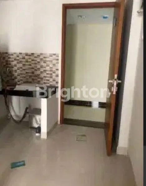 image APARTEMEN GREEN PARK VIEW UNFURNISHED (4)