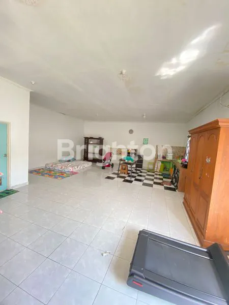 image RUMAH DIPUSAT KOTA BALIKPAPAN (3)