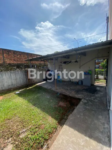 image RUMAH DIPUSAT KOTA BALIKPAPAN (2)