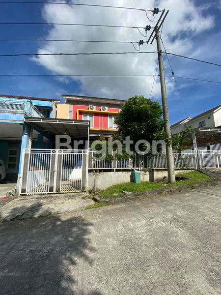 image RUMAH DIPUSAT KOTA BALIKPAPAN (1)