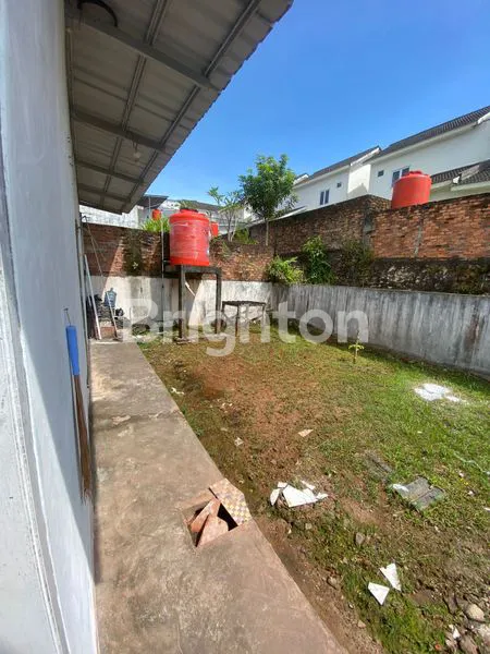 image RUMAH DIPUSAT KOTA BALIKPAPAN (4)