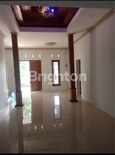 image RUMAH BANGUNAN BARU DEKAT RS KARIADI (7)