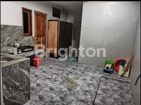 image RUMAH BANGUNAN BARU DEKAT RS KARIADI (6)