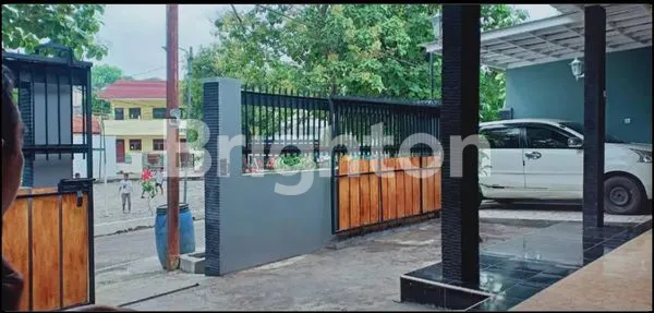 image RUMAH BANGUNAN BARU DEKAT RS KARIADI (1)