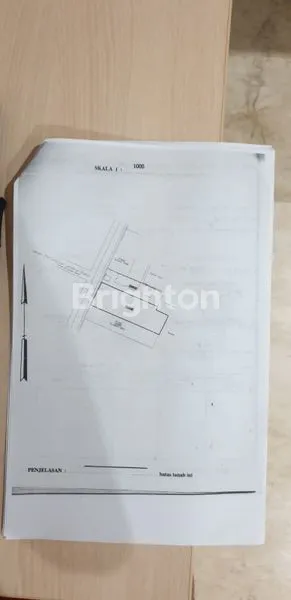 image TANAH DI JELIDRO SURABAYA BARAT  (2)