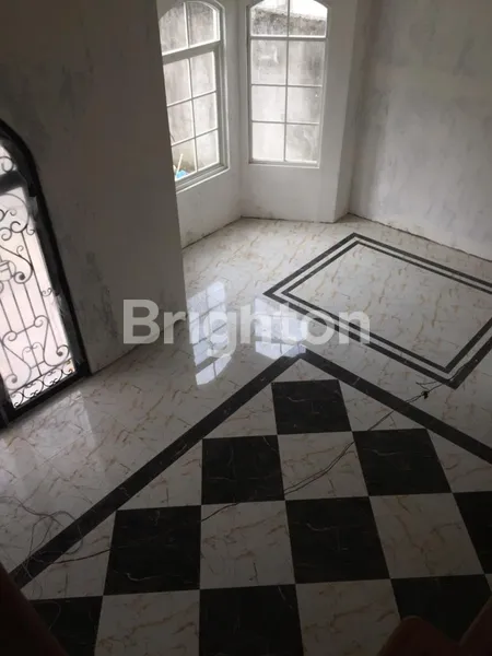 image RUMAH LIDAH KULON GANG III SURABAYA (3)